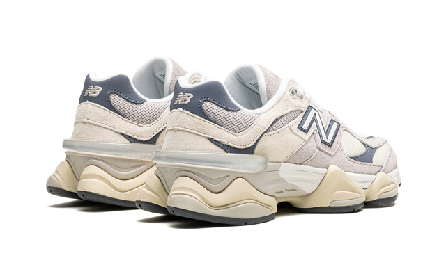 New Balance Mushroom 9060
