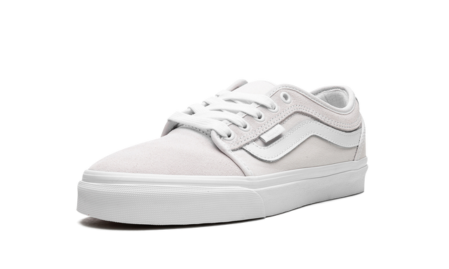 Vans Chukka Low "Cloud"