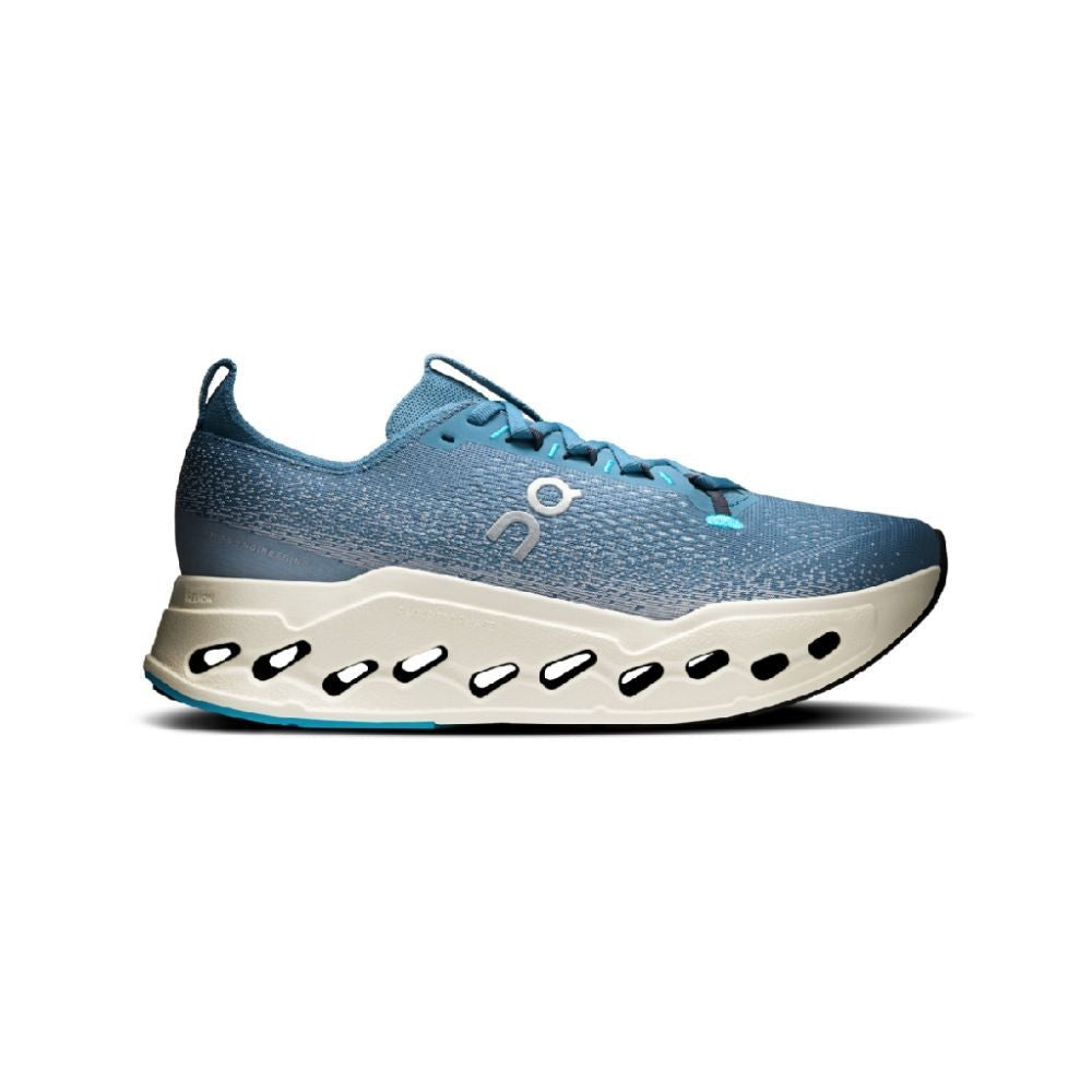 10_20_30_604_create-20small-20png-3mf30434287-cloudsurfer_max-fw25-dust_ivory-m-1x1-d-10081920.jpg
