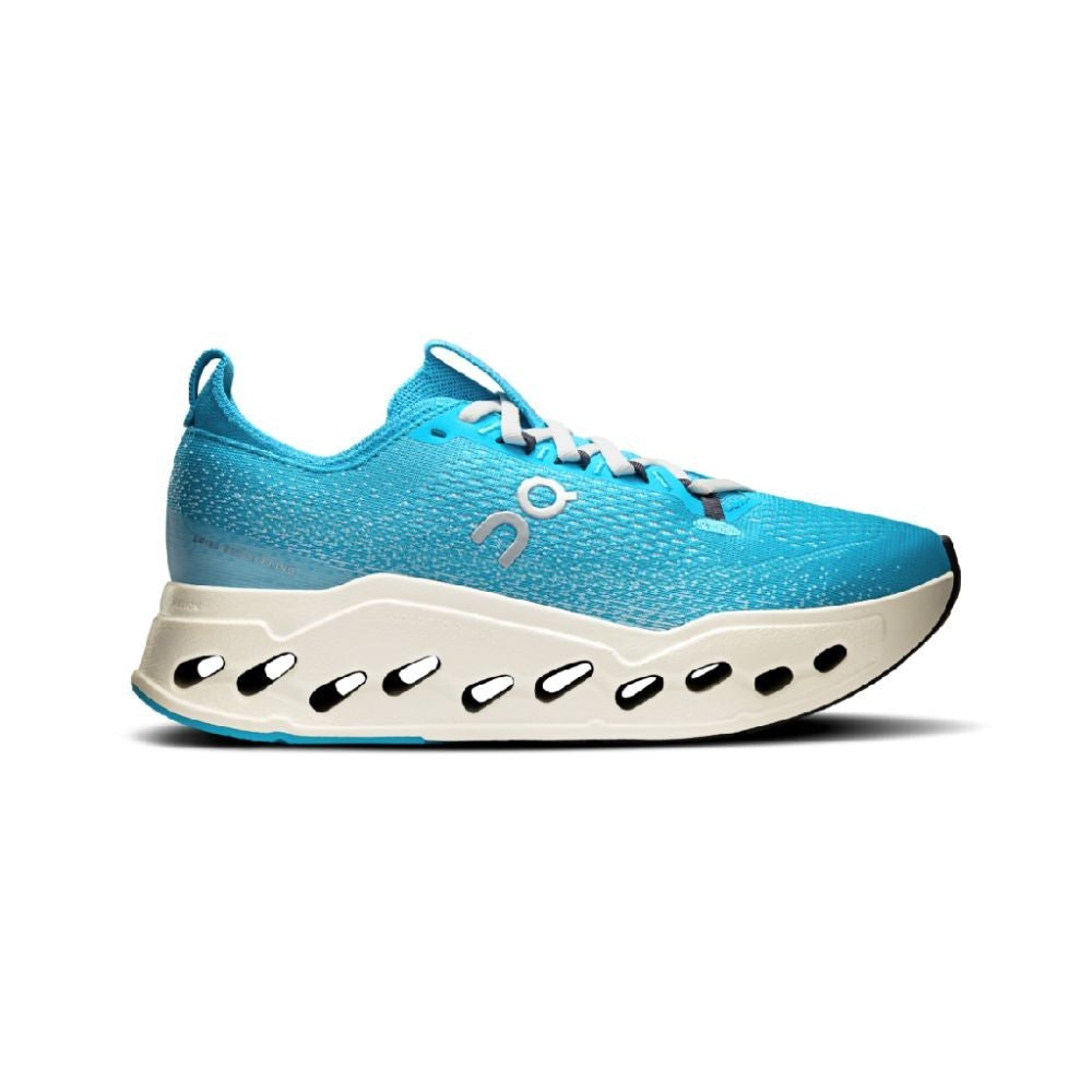 10_40_19_864_create-20small-20png-3wf30224289-cloudsurfer_max-fw25-horizon_ivory-w-1x1-d-10089730.jpg