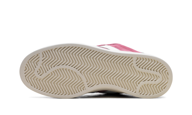 Adidas Campus 00s "Pink Strata" 