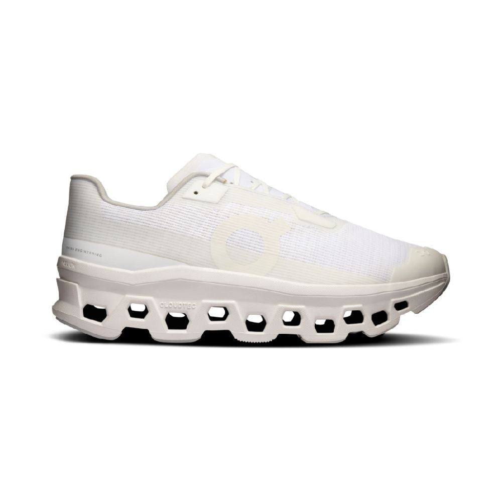 11_49_24_347_11_7_1_105_create20small20png3mf10671200cloudmonster_voidss25white_whitemd.jpg