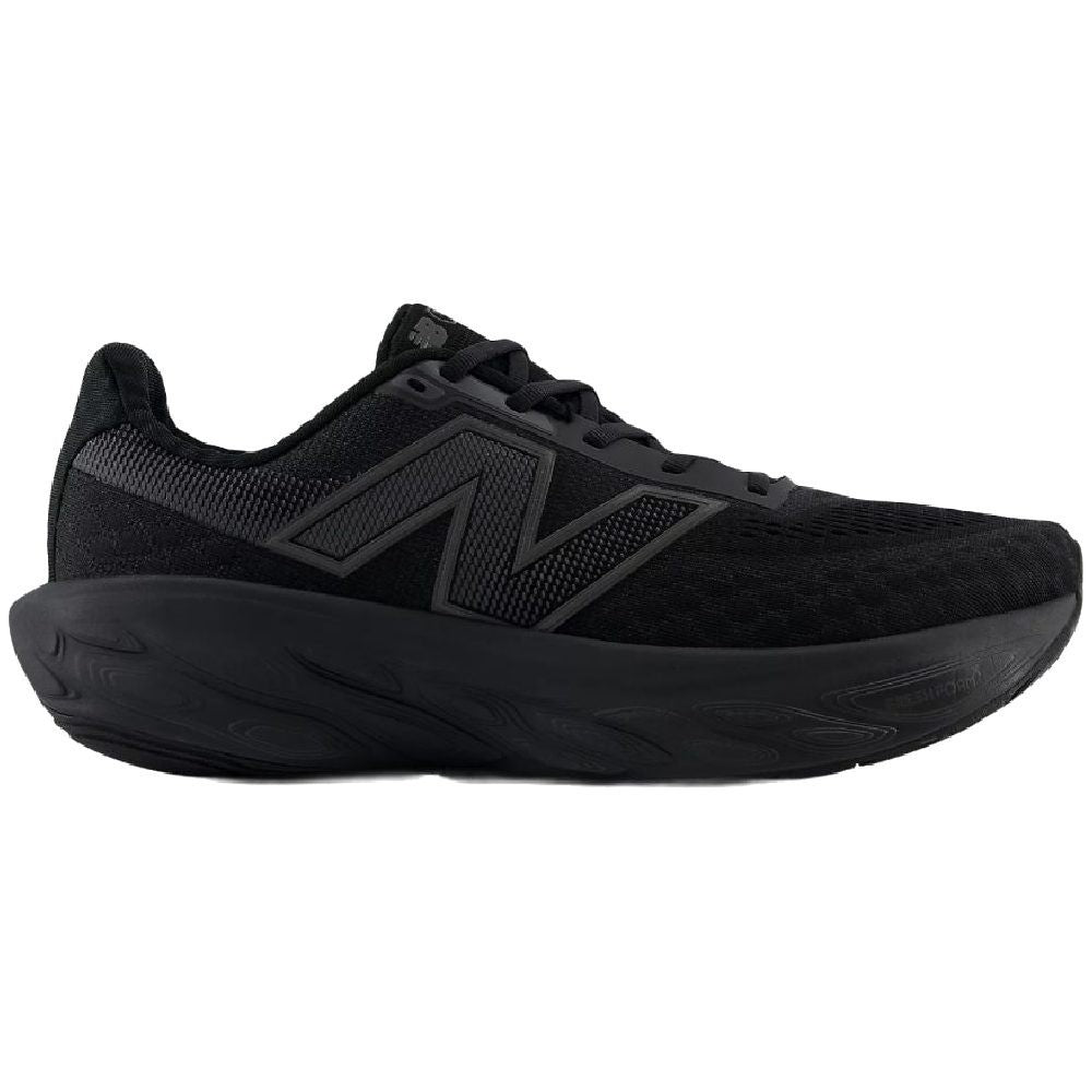 NB Fresh Foam X 1080 V14 - Black