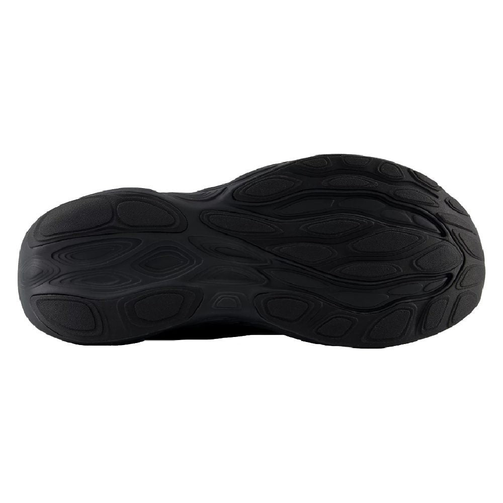 NB Fresh Foam X 1080 V14 - Black