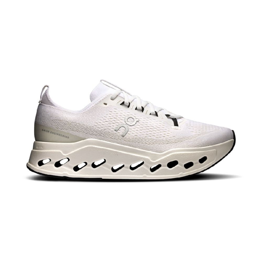 12_32_25_504_12_7_3_330_create20small20png3mf30431200cloudsurfer_max_1fw25white_whitemd.jpg