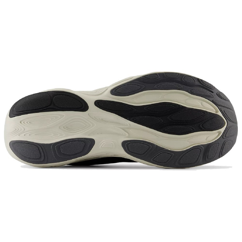 NB Fresh Foam X 1080 V14 - Black/Graphite
