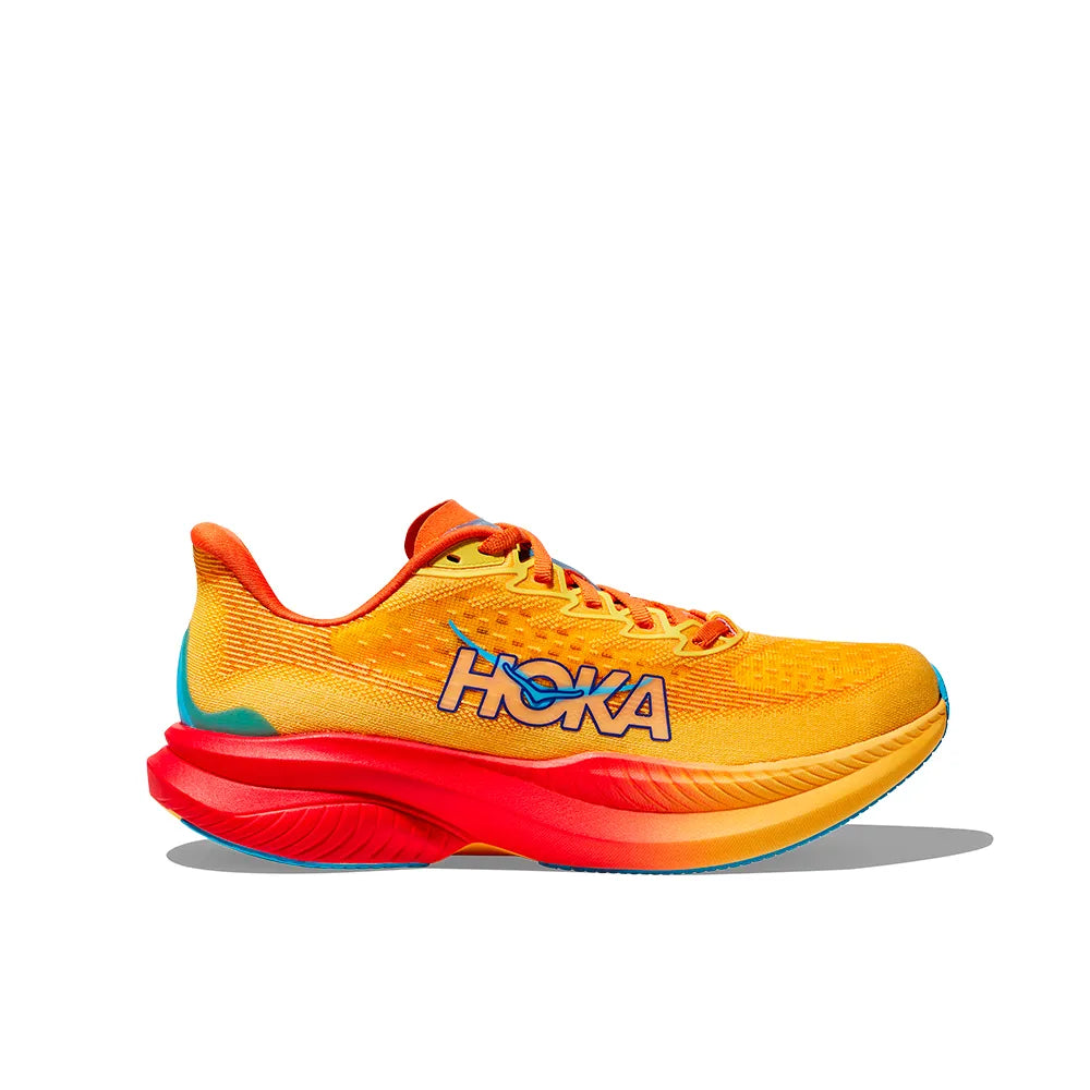 157153-1600-auto.webp