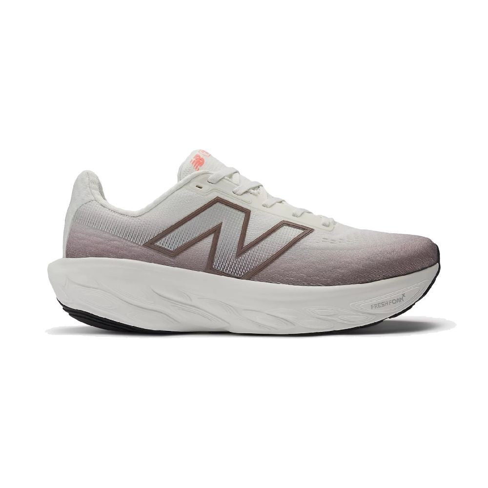 NB Fresh Foam X 1080 V14 - Brown