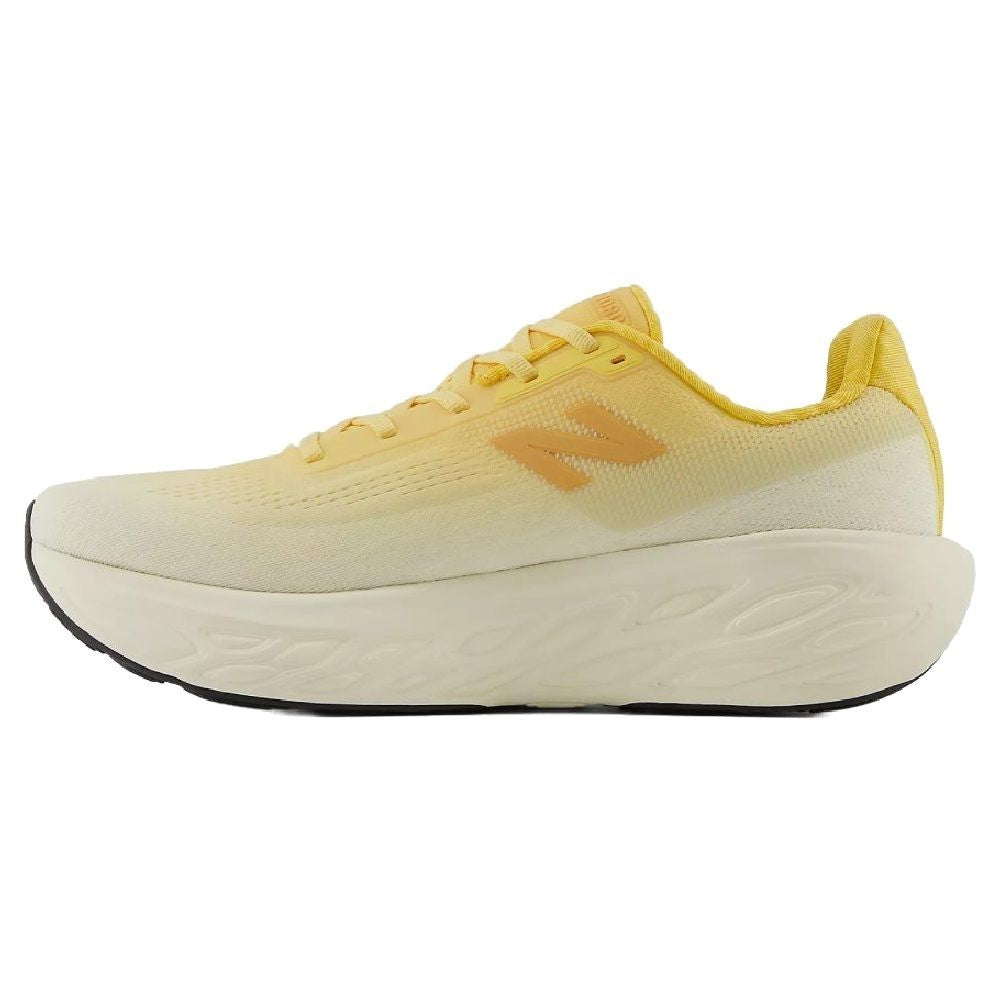 NB Fresh Foam X 1080 v14 - Light Yellow