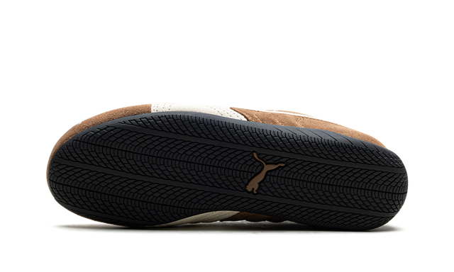 Puma Speedcat WMNS "Brown" Archive