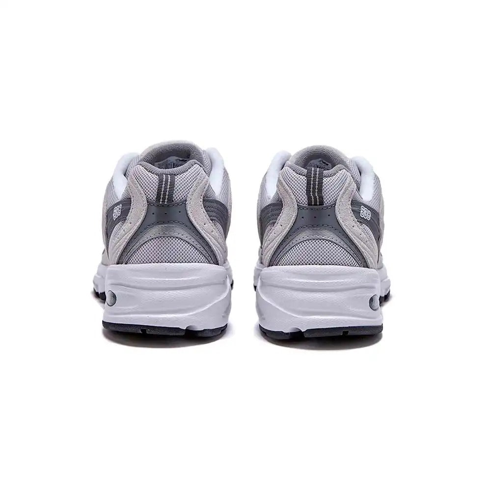 New Balance 530 Classic Grey