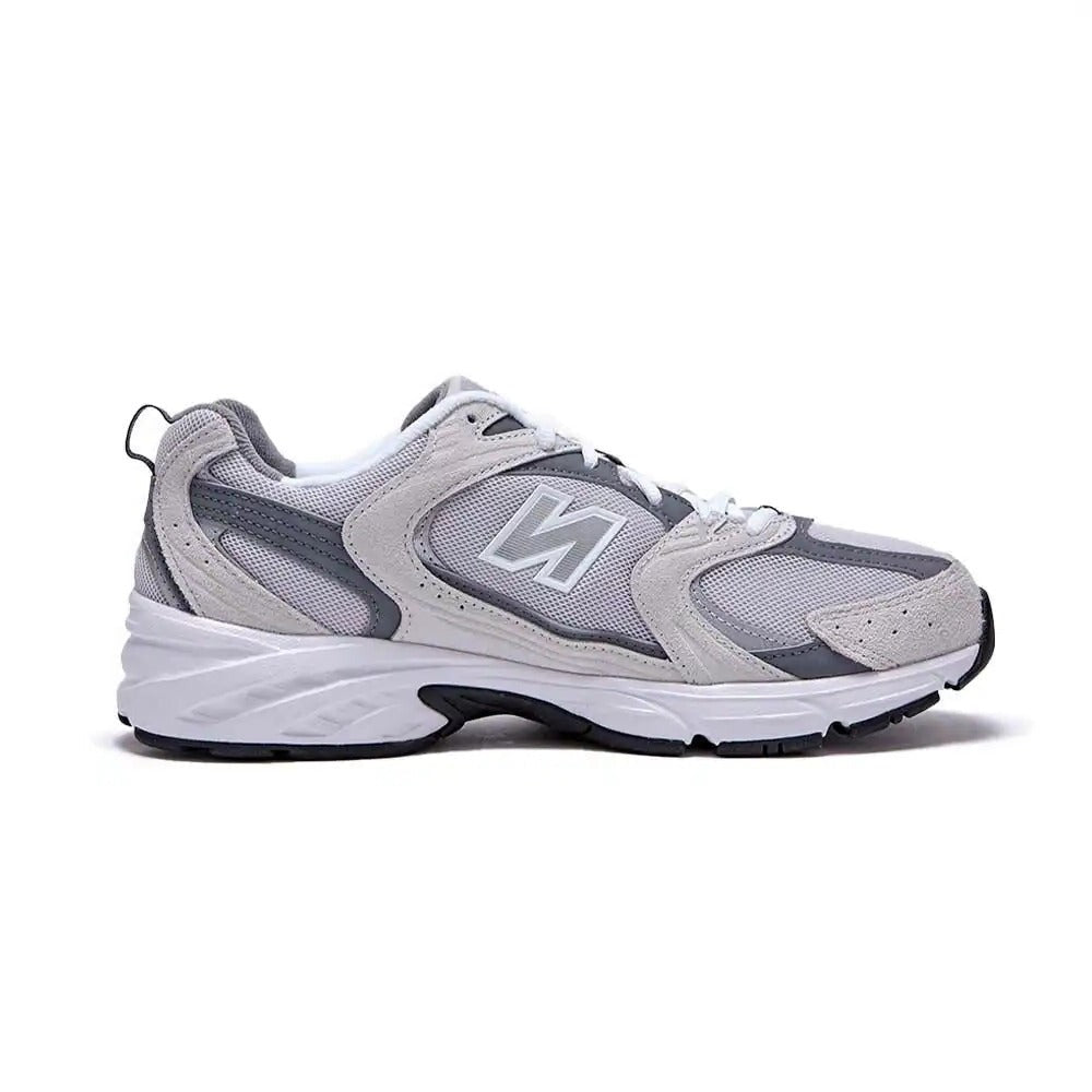 New Balance 530 Classic Grey