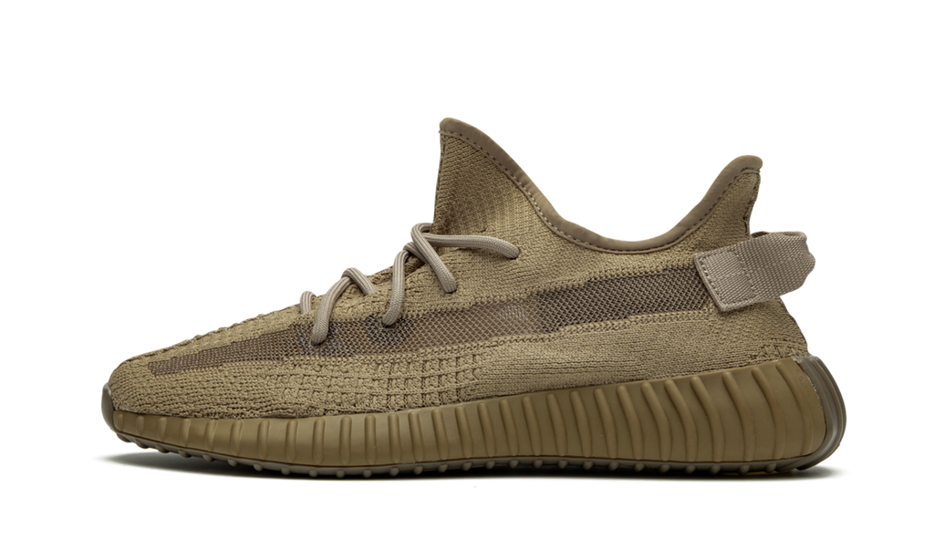 Adidas Yeezy Boost 350 V2 Earth 