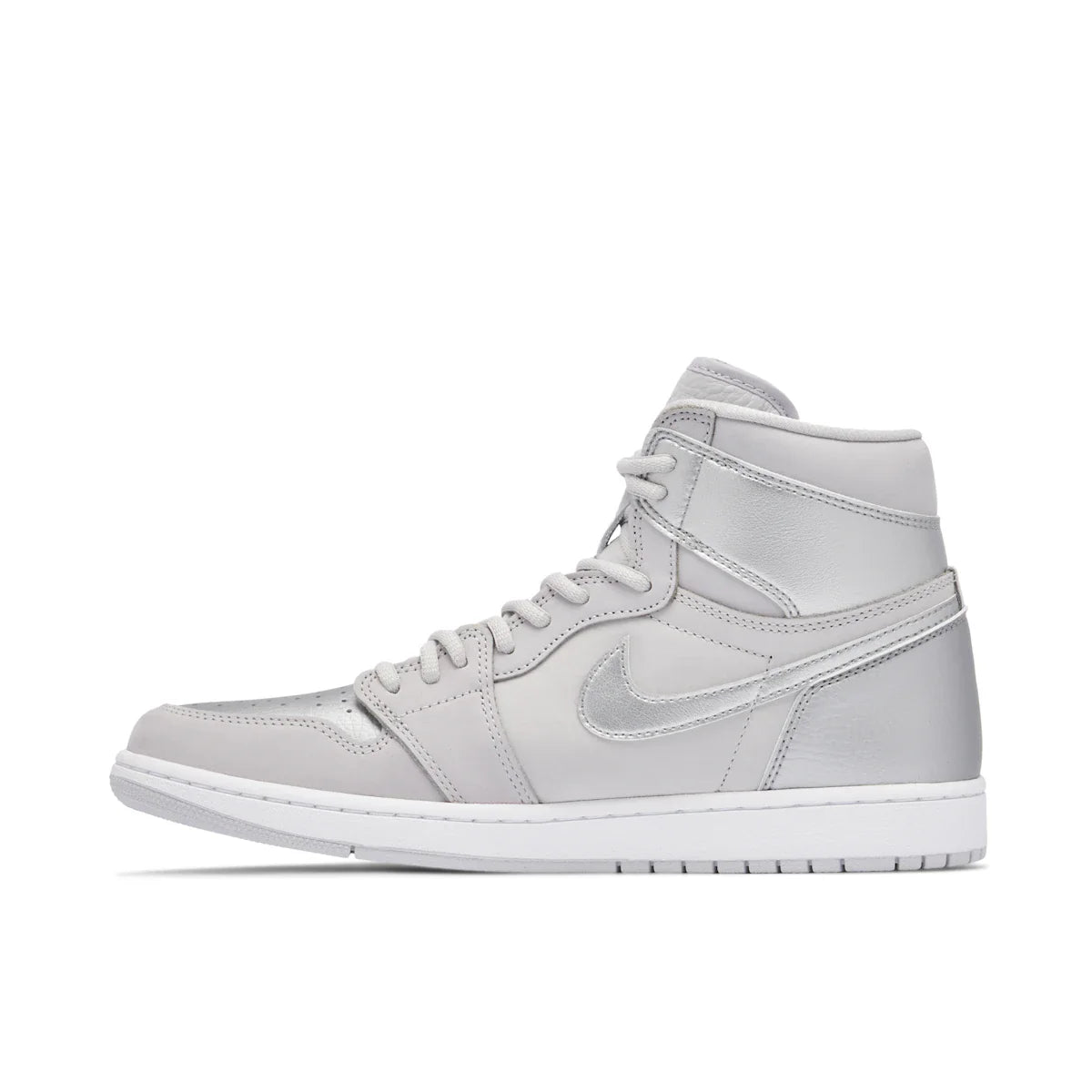 Jordan 1 Retro High CO Japan Neutral Grey (2020)