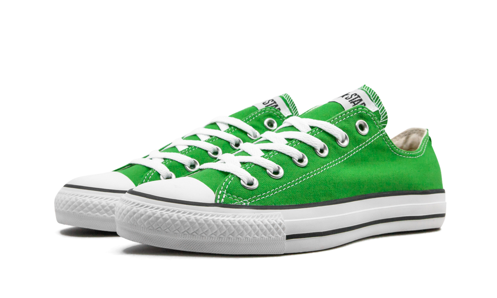 Converse Plus Converse CT OX PS