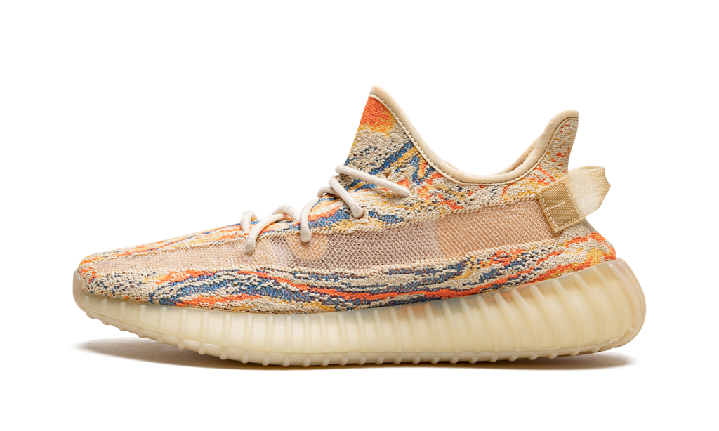Adidas Yeezy Boost 350 V2 MX Oat 