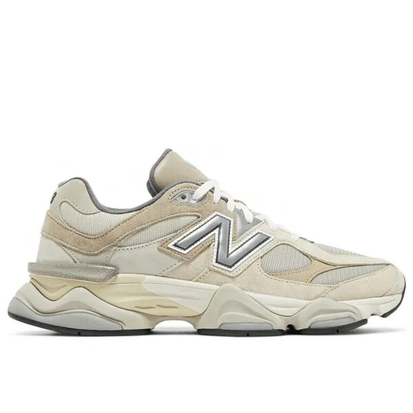 New Balance 9060 Sea Salt