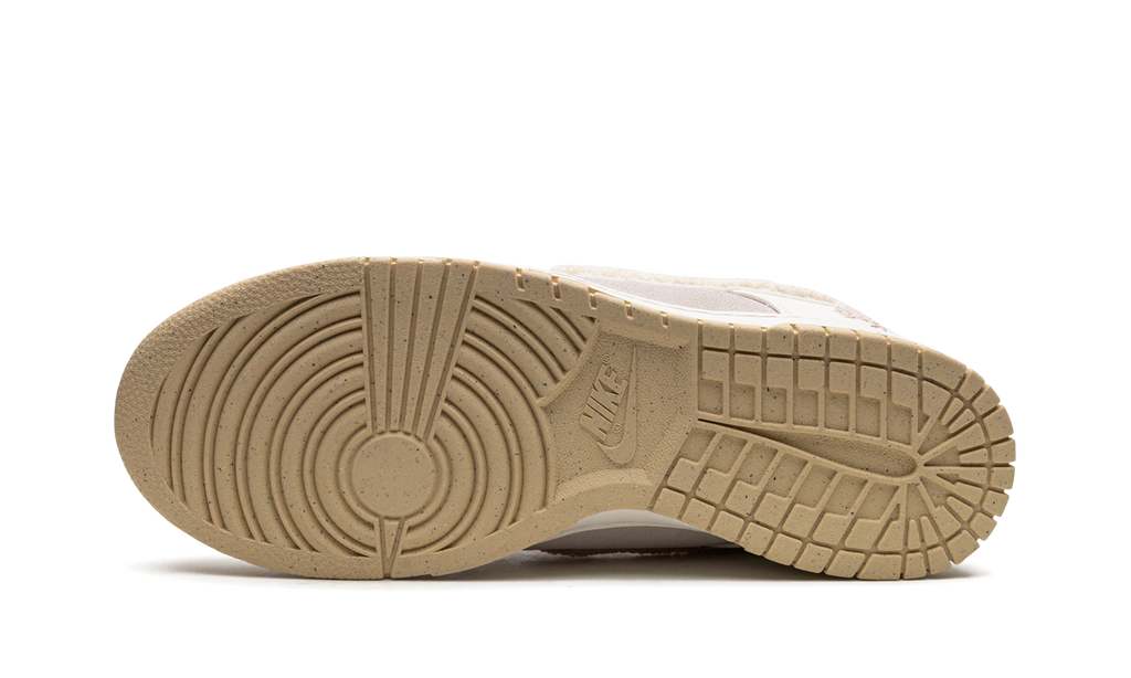 Nike Dunk Low Retro PRM Year of the Rabbit Fossil Stone (2023) 