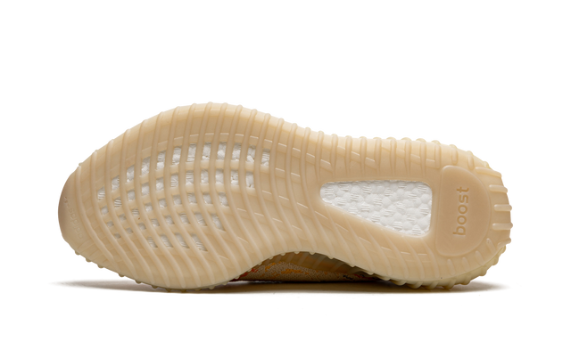 Adidas Yeezy Boost 350 V2 MX Oat 
