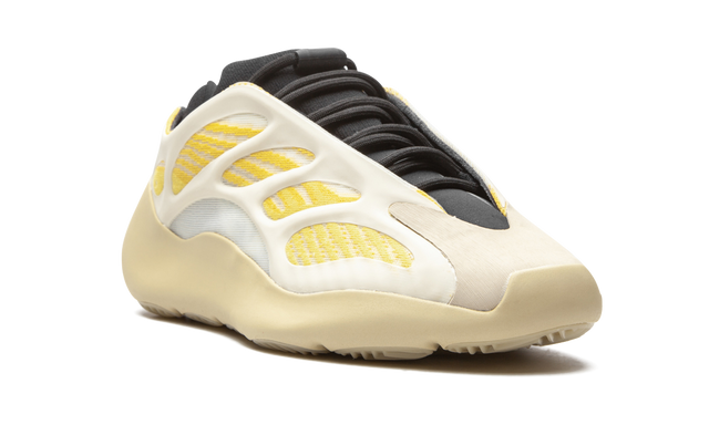 Adidas Yeezy Boost 700 V3 Safflower 