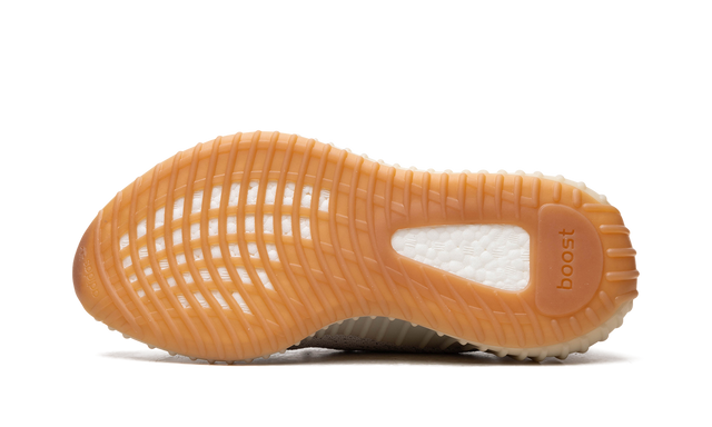 Adidas Yeezy Boost 350 V2 Sesame 