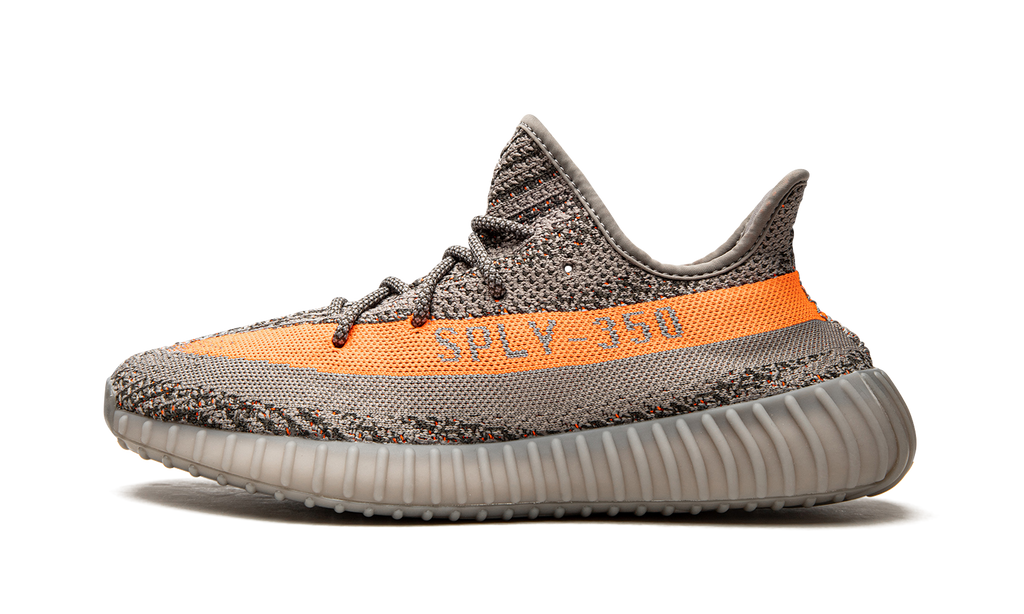 Adidas Yeezy Boost 350 V2 Beluga Reflective 
