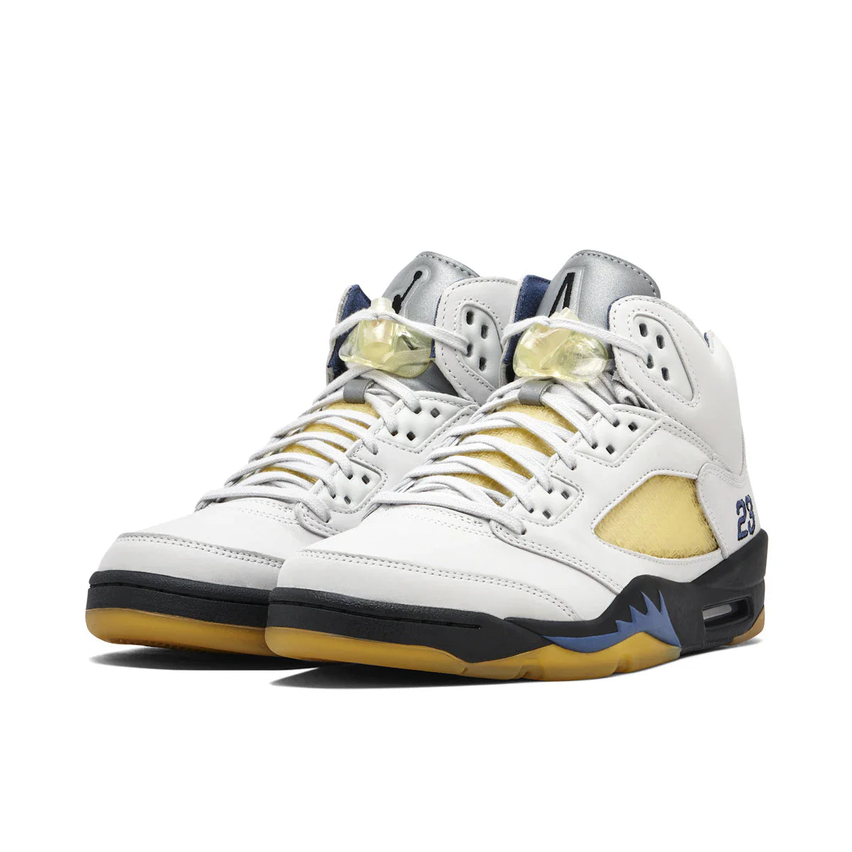Jordan 5 Retro A Ma Maniére Dawn