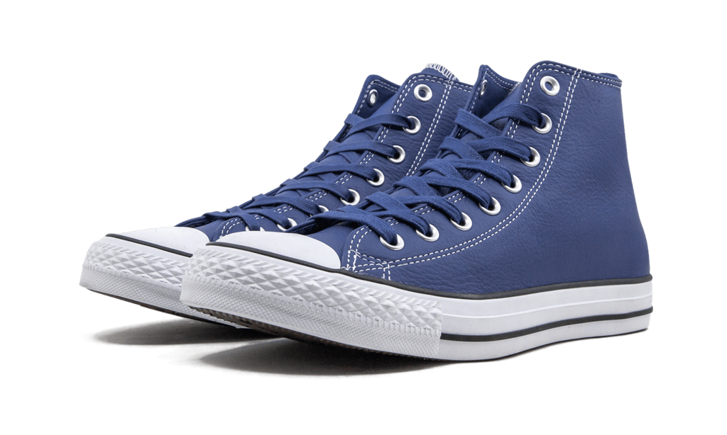 Converse Plus Converse CTAS HI