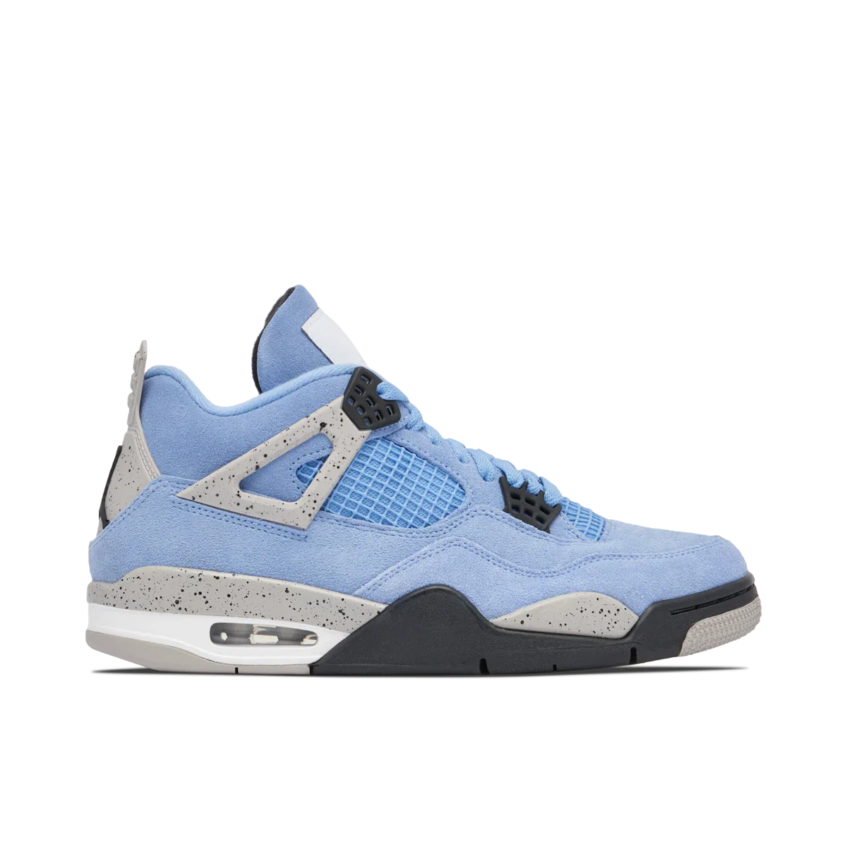 3d422d17-8c34-497a-b880-e44a9b1d642e_png.webp