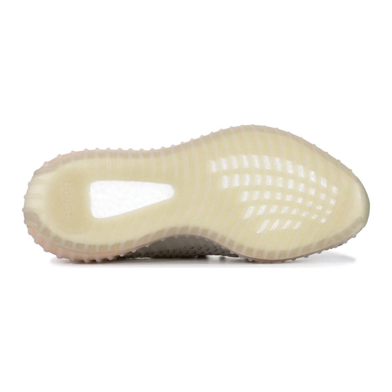 Adidas Yeezy Boost 350 V2 True Form