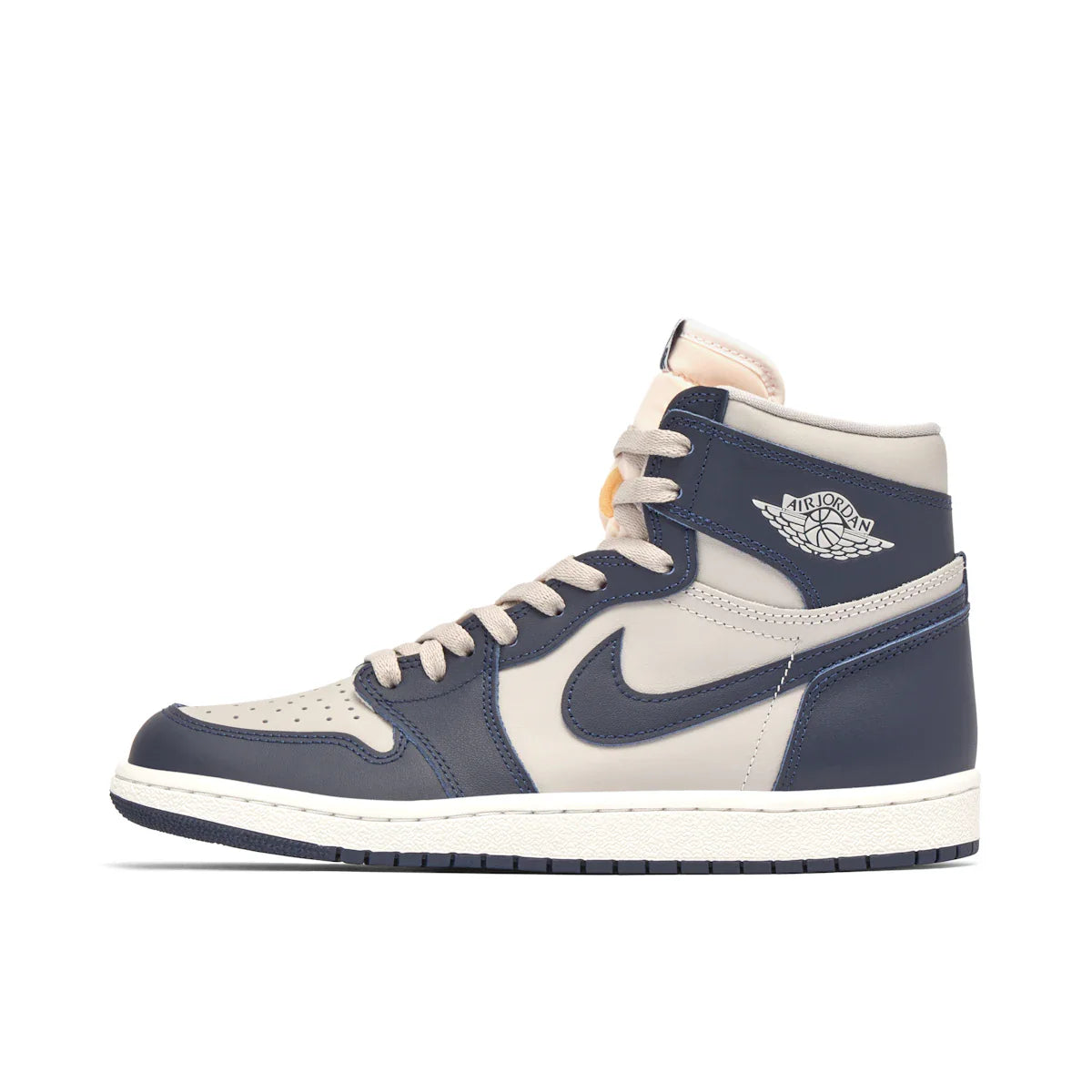 Jordan 1 High Retro 85 Georgetown