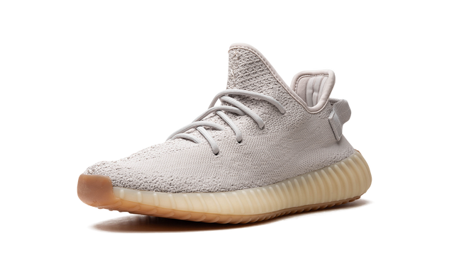 Adidas Yeezy Boost 350 V2 Sesame 