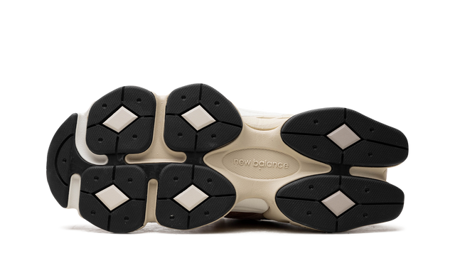 Sparrow New Balance 9060