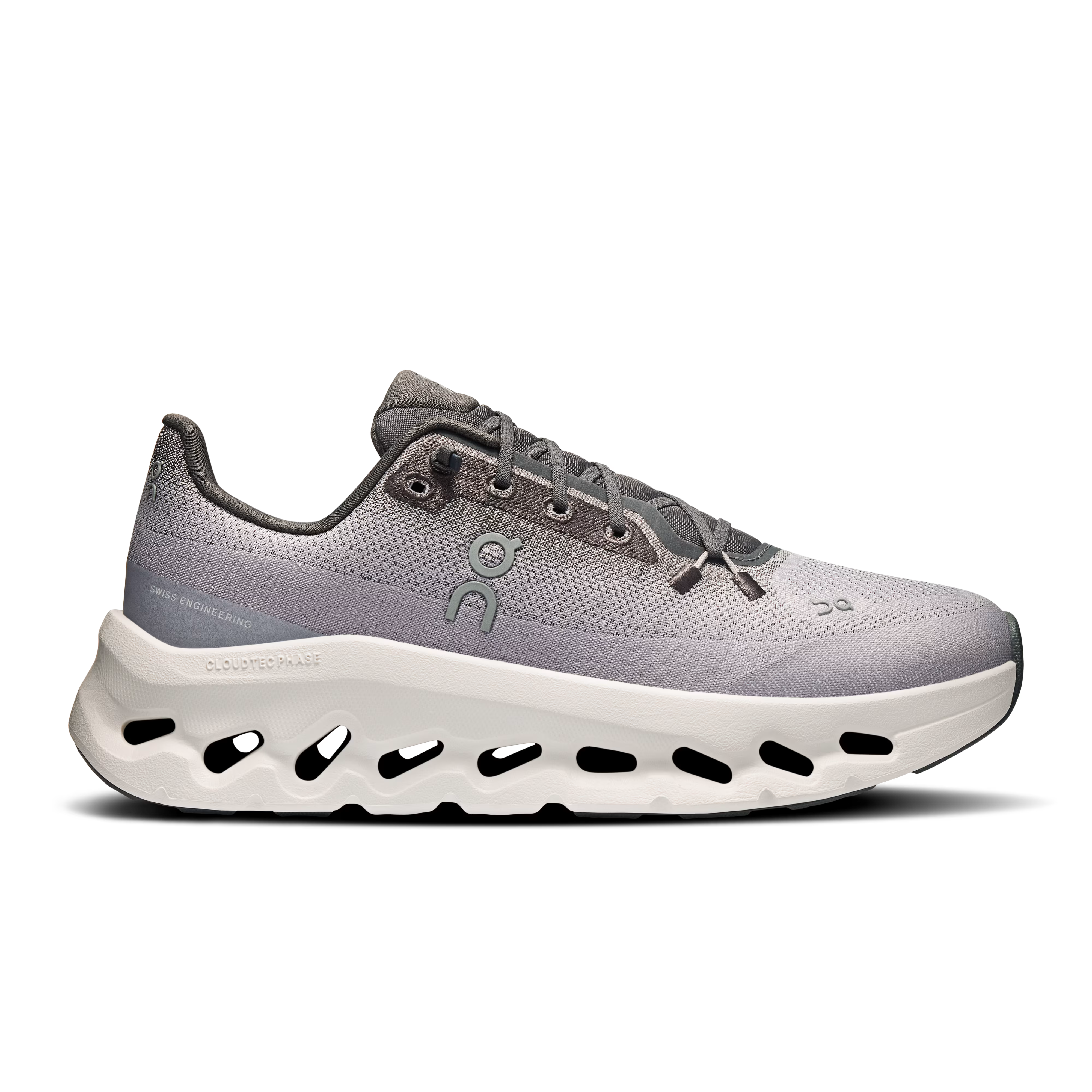 4d7170af1ec45ba6eb860e06f4b71595bdfac5b5.png