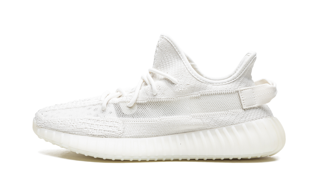 Adidas Yeezy Boost 350 V2 Bone 