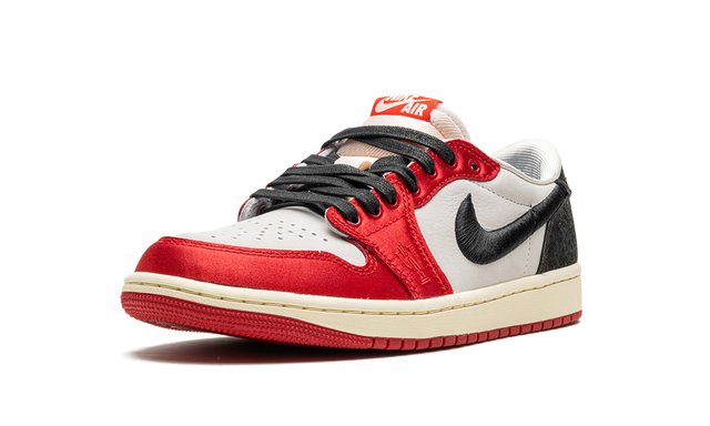 Jordan 1 Retro Low Trophy Room 