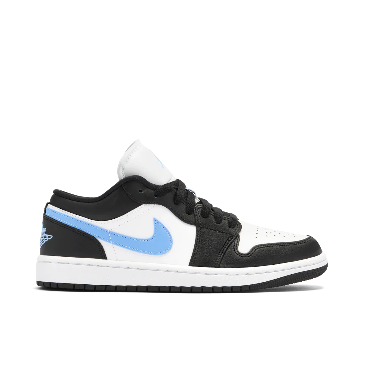 545d7943-5441-4bc6-bb3e-727810ce51e1_png.webp