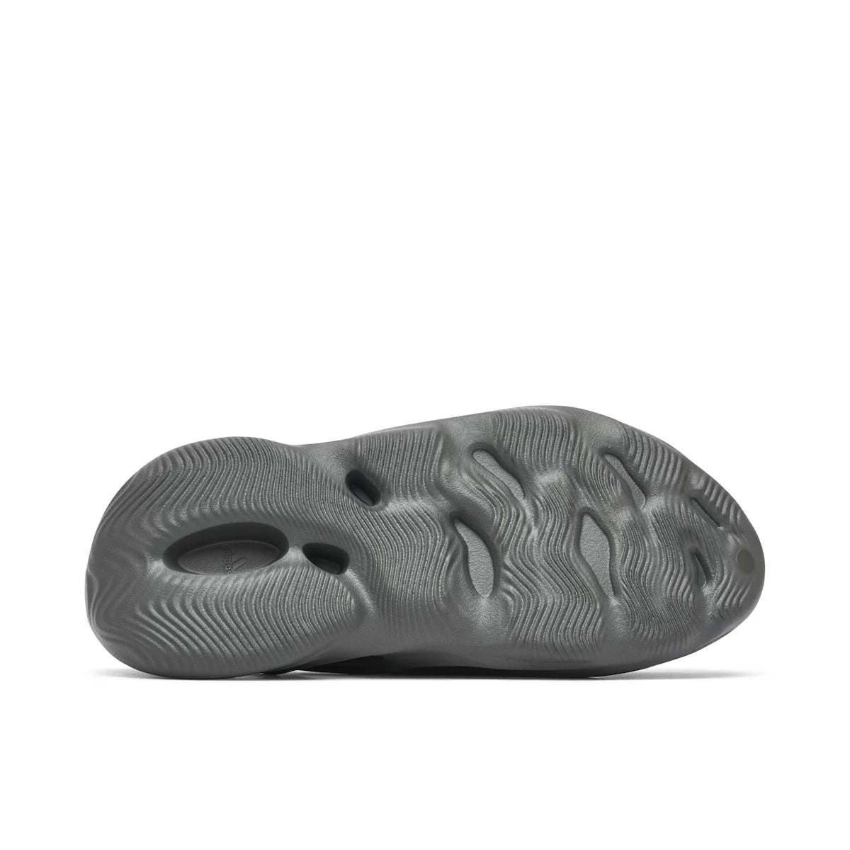 adidas Yeezy Foam RNR Carbon