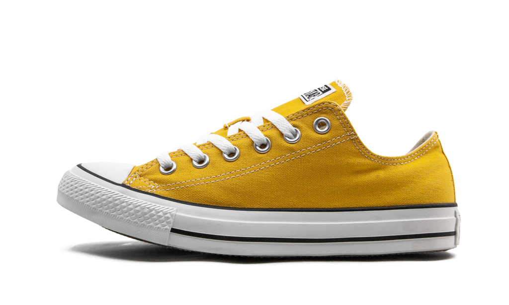 Converse Plus Converse CT OX