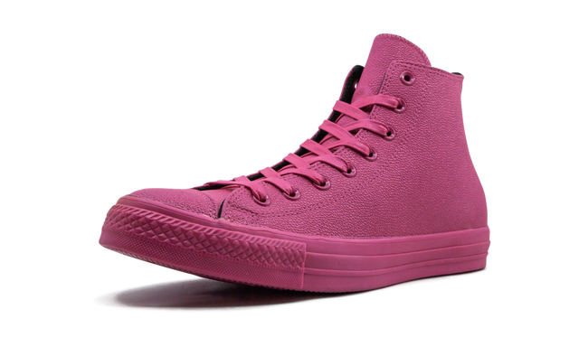 Converse Plus Converse Ctas Hi