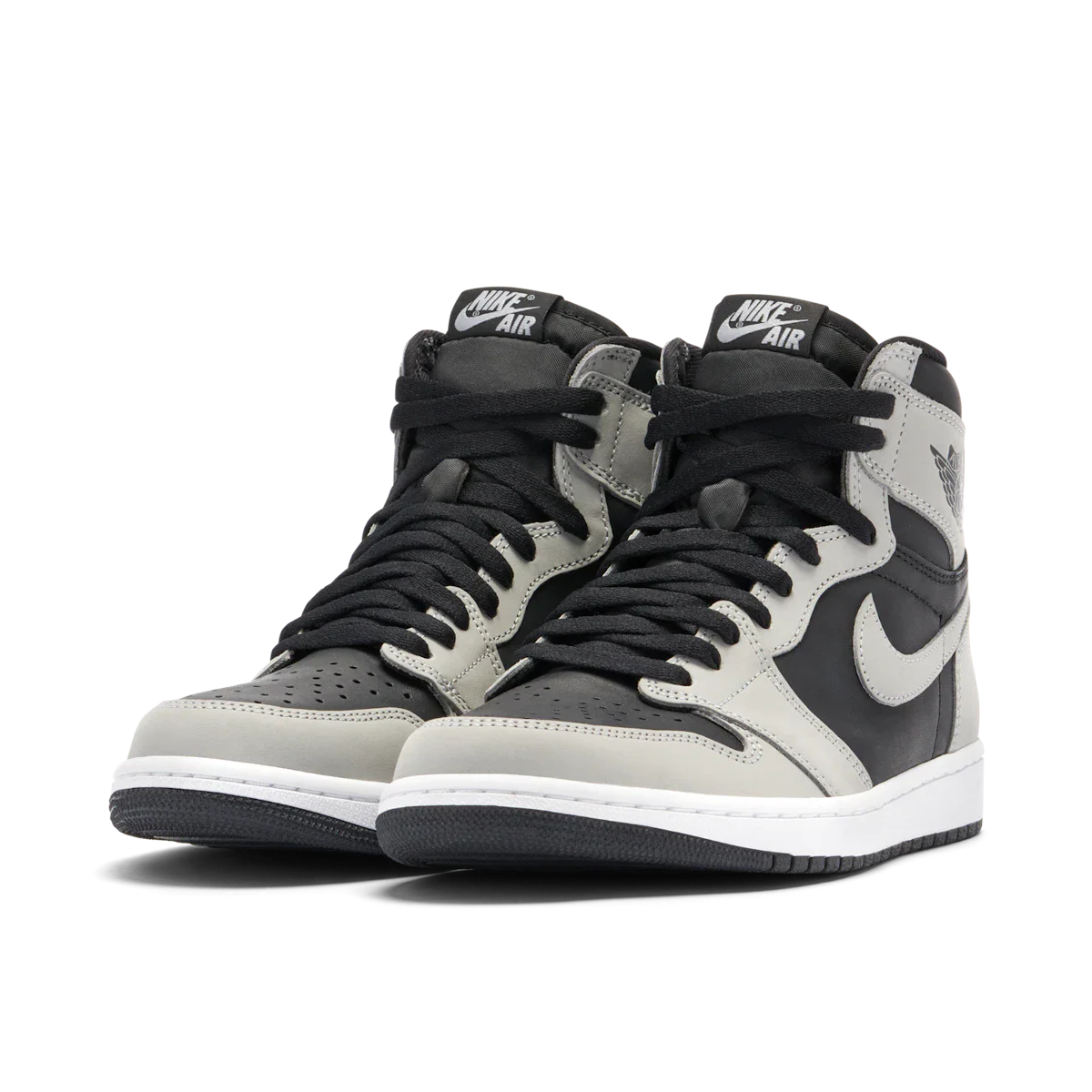 Jordan 1 Retro High Shadow 2.0