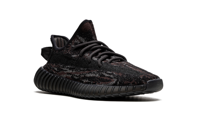 Adidas Yeezy Boost 350 V2 MX Rock 