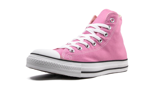 Converse Plus Converse A/S HI