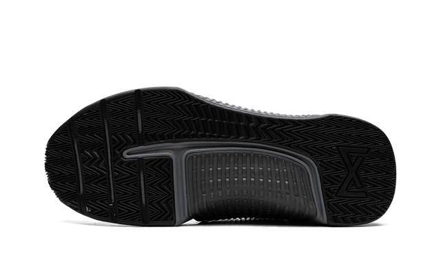 Nike Metcon 9 Black Anthracite 