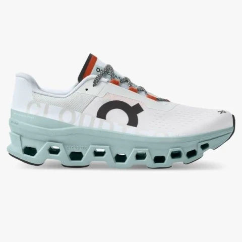61-99023-cloudmonster-ss22-frost_surf-m-g1-d585507efb1518dd1716512610746166-480-0.webp