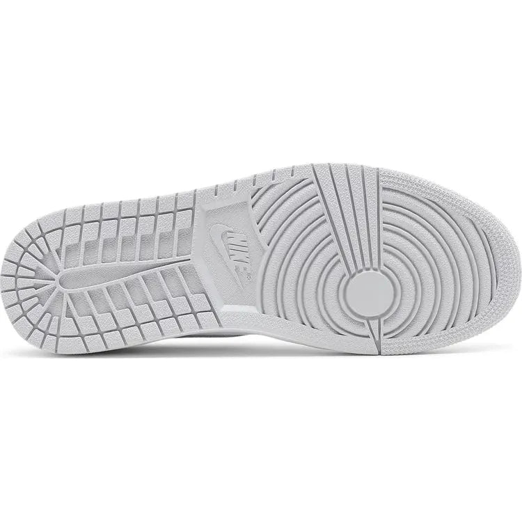 Jordan 1 Low OG Neutral Grey (2021)