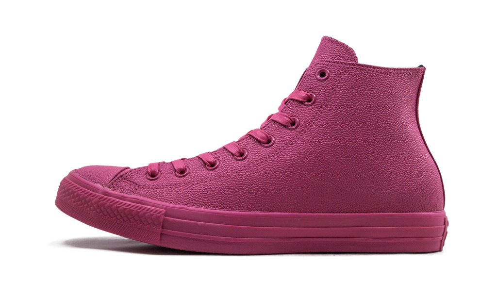Converse Plus Converse Ctas Hi