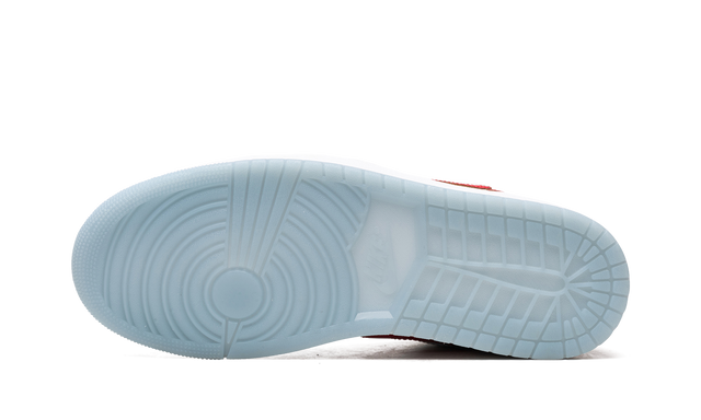 Jordan 1 Low SE Philippines 