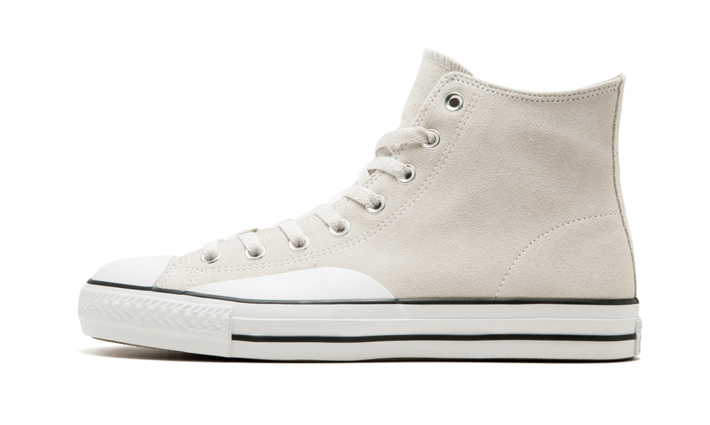 Converse Plus Converse CTAS Pro HI