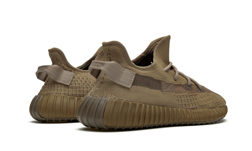 Adidas Yeezy Boost 350 V2 Earth 